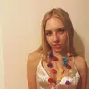 Mallory Foley - @mallory.foley - TikTok