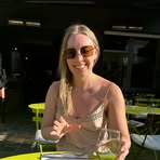Mallory Foley - Facebook
