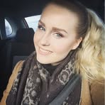 Mallory Foley - Facebook