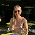 Mallory Foley - @mallory_foley - Instagram