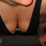 Mallory Foley - Facebook