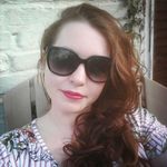 mallory foley - @foleymallory - Instagram