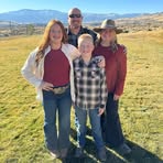 Mallory Foley-Halliburton - Facebook