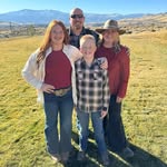 Mallory Foley-Halliburton - @mfoley01 - Instagram
