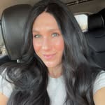 Mallory Hardcastle-Foley - @malloryquinnfoley - Instagram