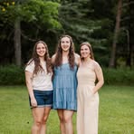 Mallory Percival - Facebook