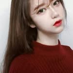 MalloryFoley - @malloryfoley552 - Instagram