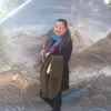MalloryFoley - @goodwcjblk1 - TikTok
