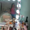 mallory - @mallory_ford - TikTok