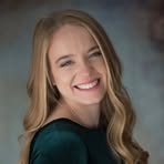 Mallory Erwin-Forehand - Facebook