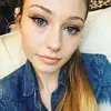 Mallory Forehand - @malloryforehand - TikTok