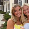 malloryfore - @malloryfore - TikTok