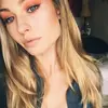 malloryforehand2 - @malloryforehand2 - TikTok