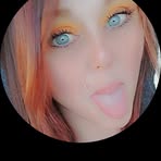 Mallory Fogleman - Facebook