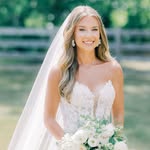 Mallory Foreman - @malloryforeman_ - Instagram