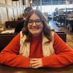 Mallory Foreman - Facebook