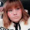 Mallory Foreman - @malloryforeman_ - TikTok