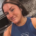 Mallory Foreman - @malloryforeman - Instagram
