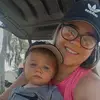 Mallory Freeman - @mallory_freeman - TikTok
