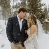 Mallory freeman - @mallory_gulley - TikTok