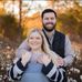 Forrest Mallory - Facebook
