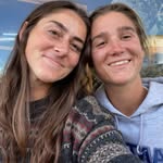 mal - @mallory.forrester - Instagram