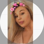 Mal💋 - @mallory_forrest - Instagram