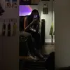 mallory - @malloryforrester - TikTok