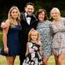 Mallory Allen Forrest - Facebook