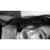 Mallory Caio Forrest - @mallorycaioforres - TikTok