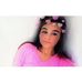 Mallory Forrest - Facebook