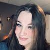 Mallory Forrest - @malloryforrest2 - TikTok
