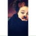 Mallory Forrest - Facebook