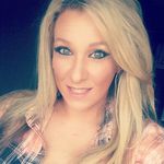 Mallory Forrest - @forrest_mallory - Instagram