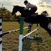 Mallory Forrest - Facebook