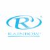 Mallory Forrest- Dealer For Rainbow Home Purification Systems - Facebook