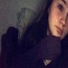 Mallory Forrest  - @kobieforrest2 - TikTok