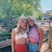 Mallory Forrester - Facebook