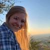 Mallory Forrester - @malloryaddisonforrester - TikTok