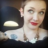 Mallory Michael-Anne Forrest - @mallorymichaelanne - TikTok