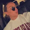 Mallorey Frye - @malifrye - TikTok