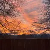 Mallory - @mallory._.378 - TikTok