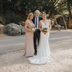Mallory Fraley - Facebook