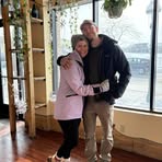 Mallory Fraley - Facebook