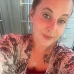 Mallory Fraley - @malloryfraley - Instagram