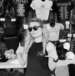 Mallory Fraley - Facebook