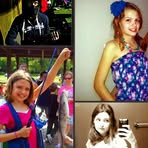 Mallory Fraley - Facebook