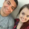 Mallory Fraley - @malloryfraley - TikTok