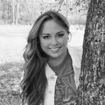 Mallory Raley - @mallory_raley - Instagram
