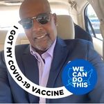 Frederick Mallory - @frederickmallory2 - Instagram